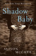 Shadow Baby