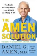 Amen Solution