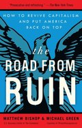 Road from Ruin