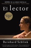 El Lector (Movie Tie-In Edition) / The Reader