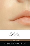Lolita (Spanish Edition)