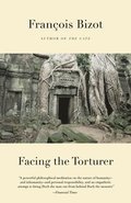 Facing the Torturer