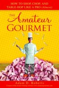 Amateur Gourmet