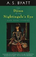 Djinn in the Nightingale's Eye