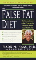 False Fat Diet