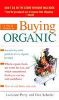 Field Guide to Buying Organic