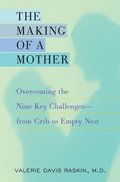Making of a Mother