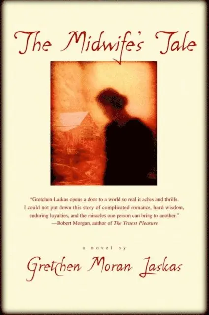 Gretchen Moran Laskas - Midwife's Tale, E-bok. Tillgänglighet: Lägg i varukorg
