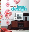Nest Home Design Handbook