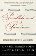 Parallels and Paradoxes