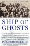 Ship of Ghosts