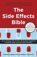 Side Effects Bible