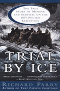 Trial by Ice