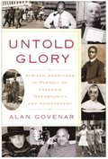 Untold Glory