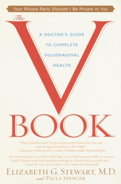 Paula Spencer, M.D. Elizabeth G. Stewart - V Book, E-bok. Tillgänglighet: Lägg i varukorg
