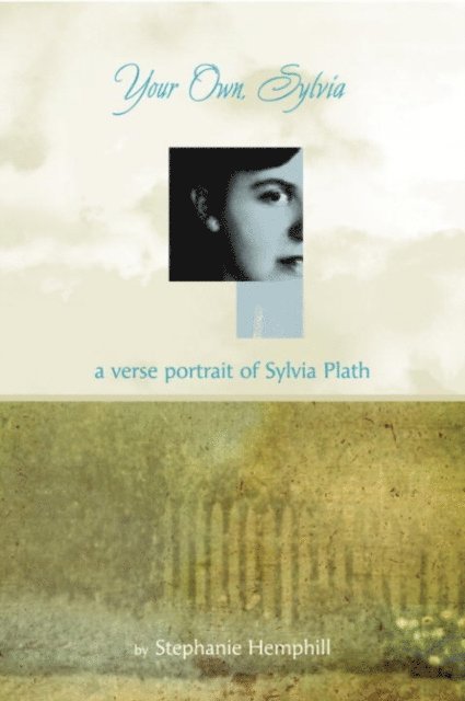Stephanie Hemphill - Your Own, Sylvia, E-bok