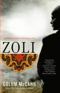 Zoli
