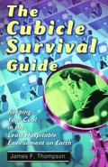 Cubicle Survival Guide