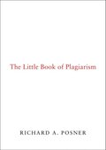 Little Book of Plagiarism