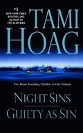 Night Sins/Guilty as Sin