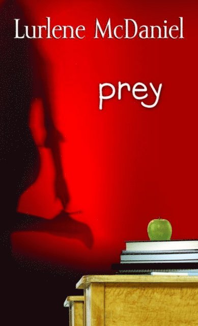 Lurlene McDaniel - Prey, E-bok. Tillgänglighet: Lägg i varukorg