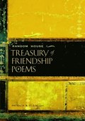 Random House Treasury of Friendship Poems
