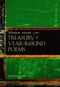 Random House Treasury of Year-Round Poems