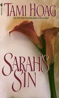 Sarah's Sin