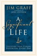 Significant Life