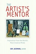 Artist's Mentor