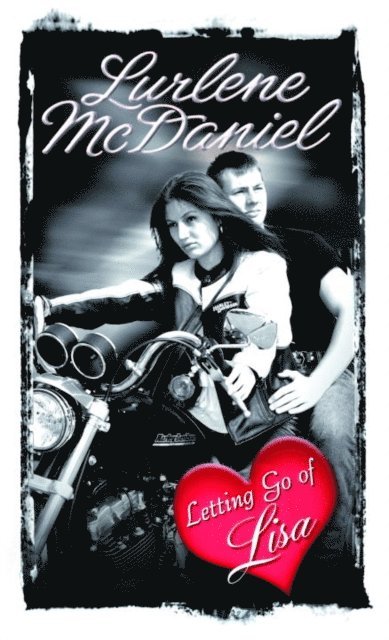 Lurlene McDaniel - Letting Go of Lisa, E-bok. Tillgänglighet: Lägg i varukorg