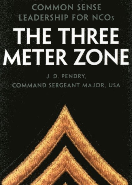 Three Meter Zone