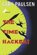 Time Hackers