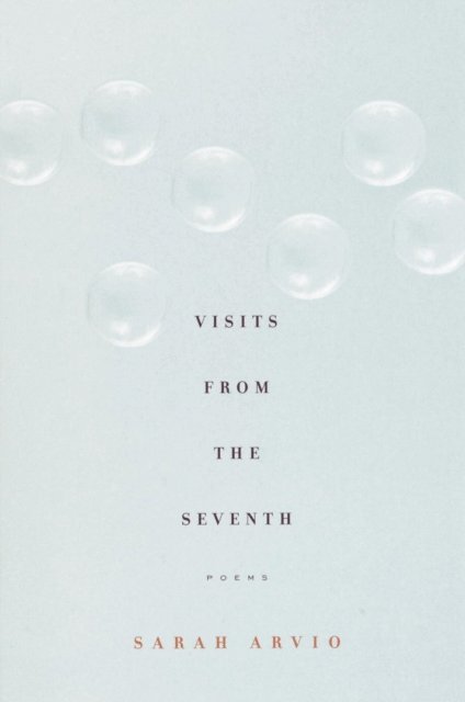 Visits from the Seventh