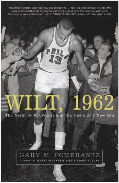 Gary M. Pomerantz - Wilt, 1962, E-bok. Tillgänglighet: Lägg i varukorg