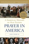 Prayer in America