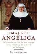 Madre Angelica