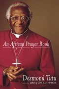 African Prayer Book