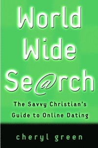 World Wide Search