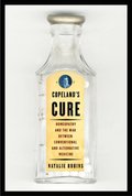 Copeland's Cure