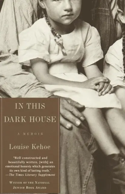 Louise Kehoe - In This Dark House, E-bok. Tillgänglighet: Lägg i varukorg