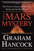 Mars Mystery