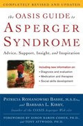 OASIS Guide to Asperger Syndrome: Completely Revised and Updated