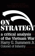 On Strategy