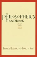 Philosopher's Handbook