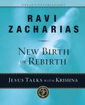 New Birth or Rebirth?
