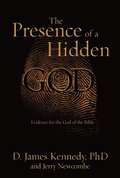 Presence of a Hidden God