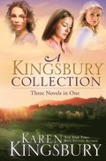 Kingsbury Collection