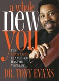 Whole New You