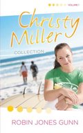 Christy Miller Collection, Vol 1